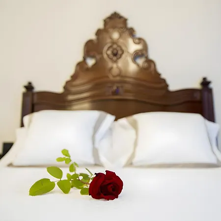 Habitación Fredolic 3* Castellvi de la Marca