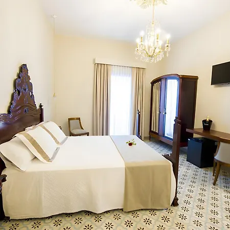 Fredolic Allotjament i esmorzar 3*